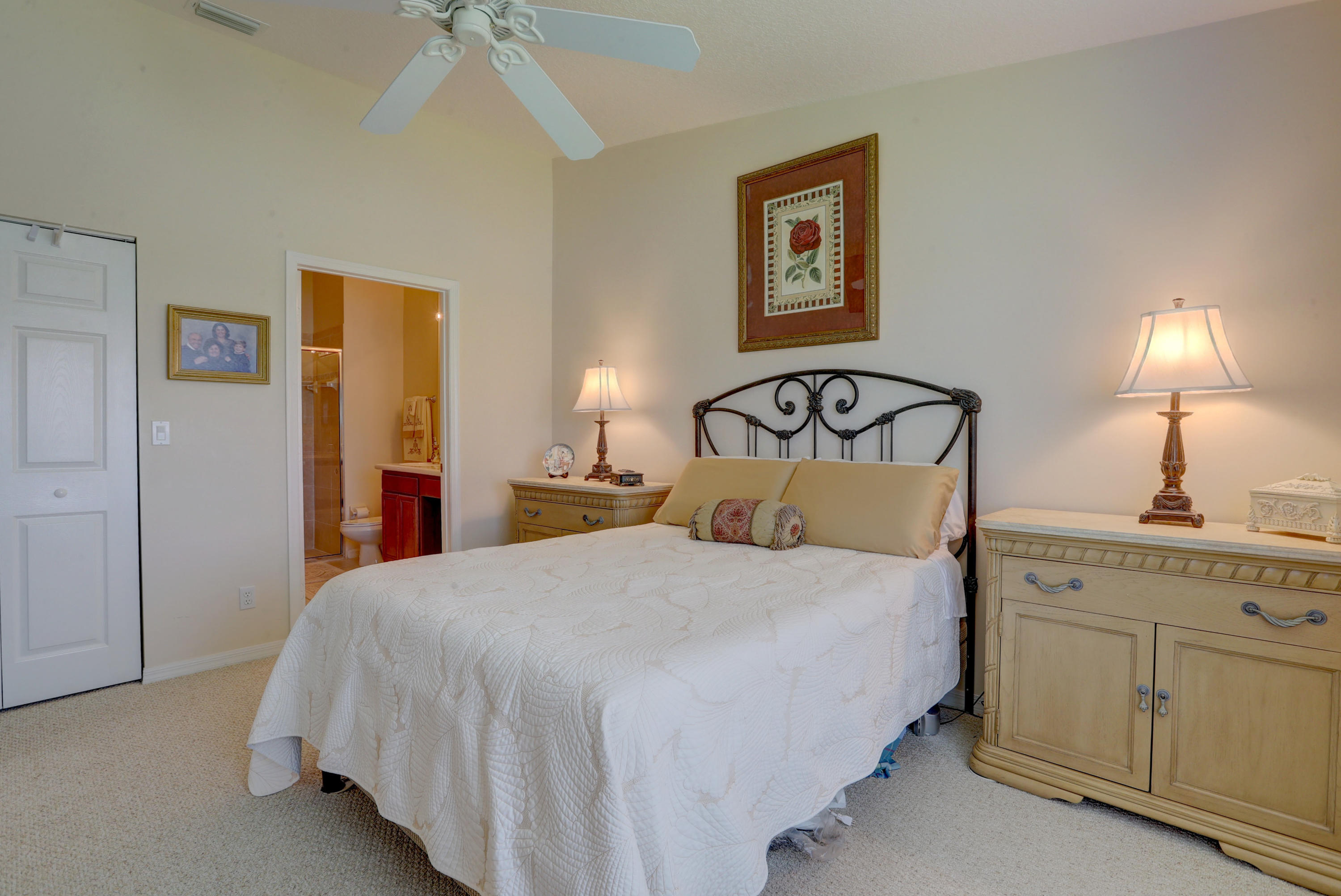 BAYWINDS RPD 3 - Residential