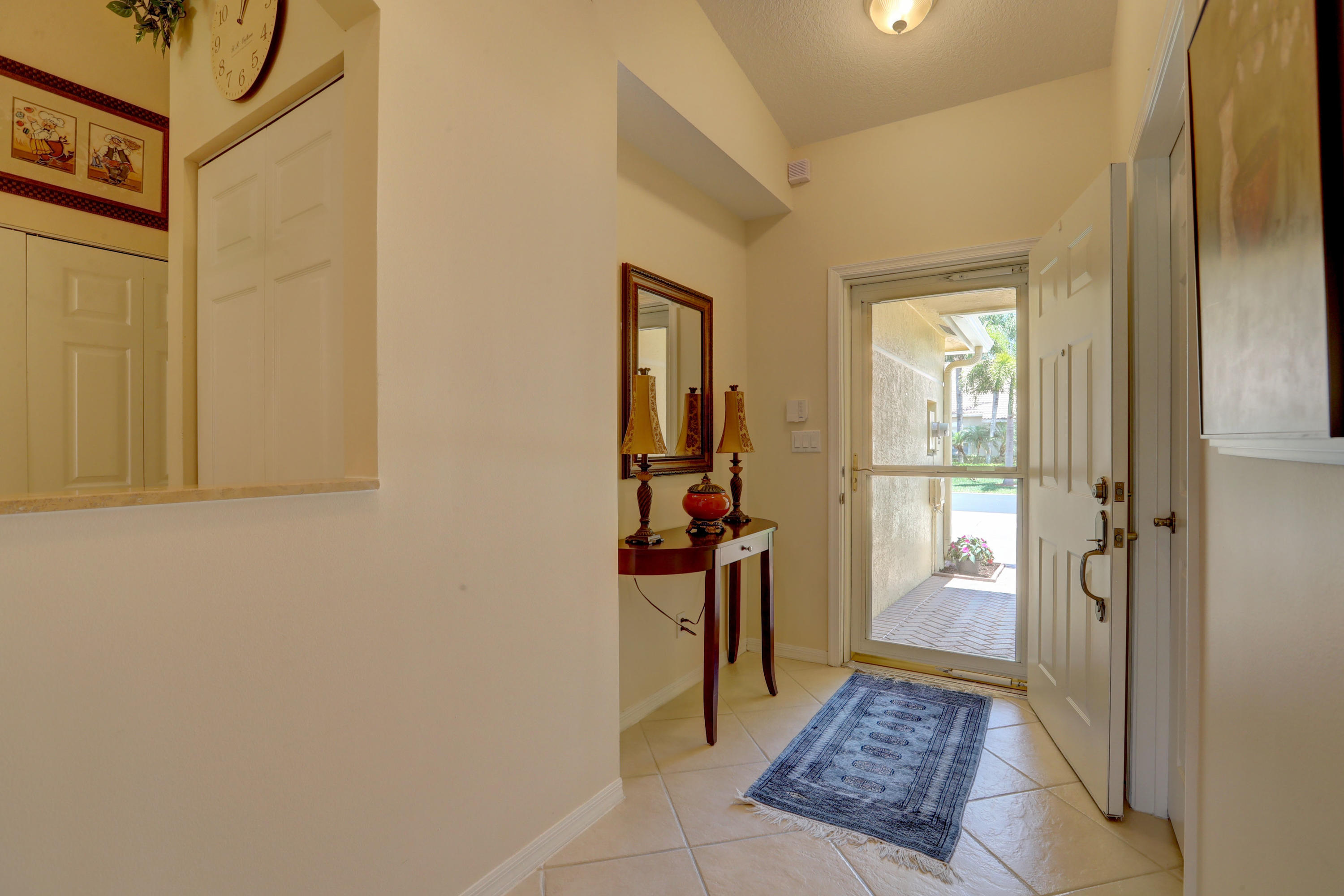 BAYWINDS RPD 3 - Residential