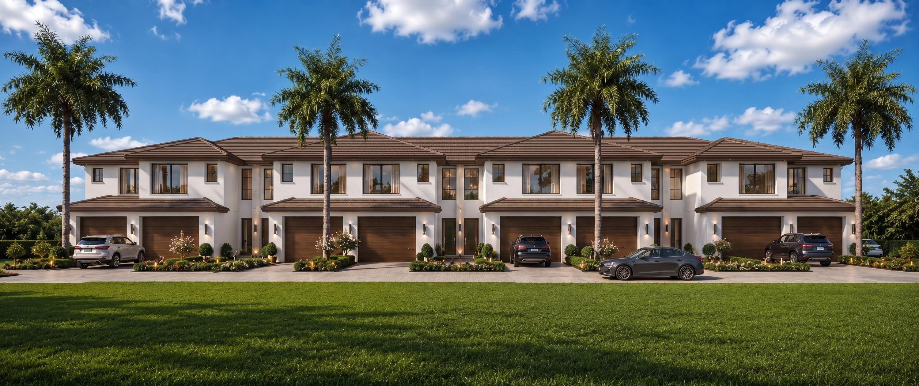 1810 EMBASSY Drive
