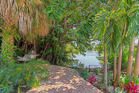 1120 NW 6th Avenue Boca Raton FL 33432