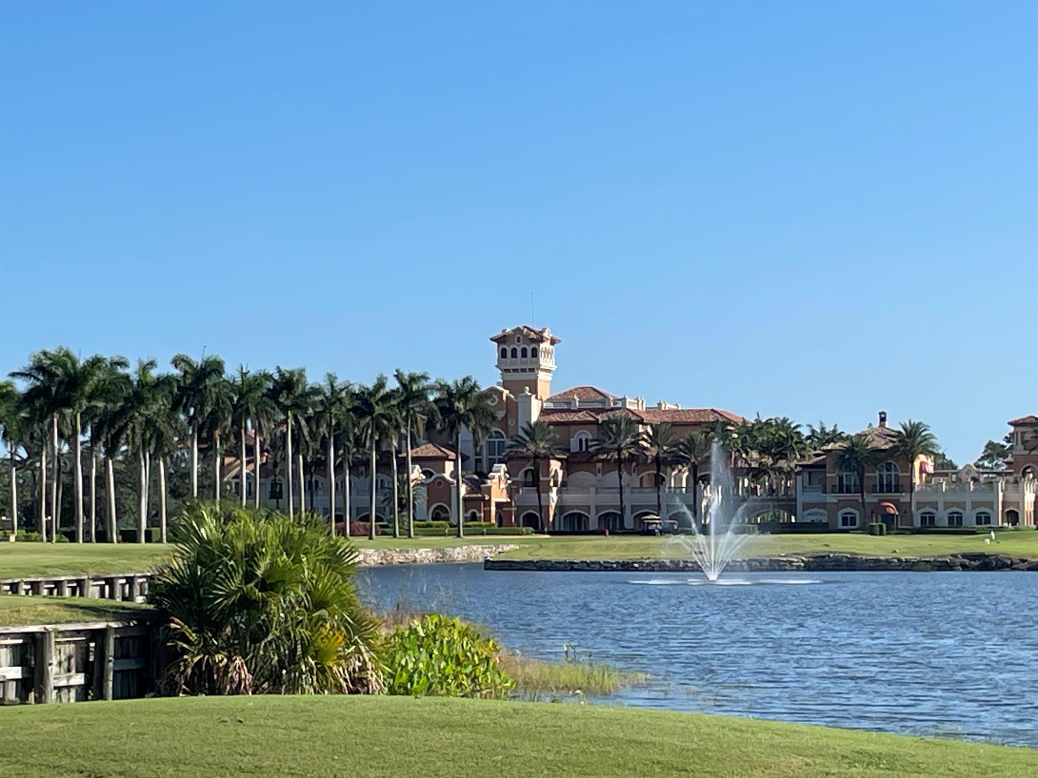 FIRST REPLAT IN TESORO PLAT NO 2 - Land