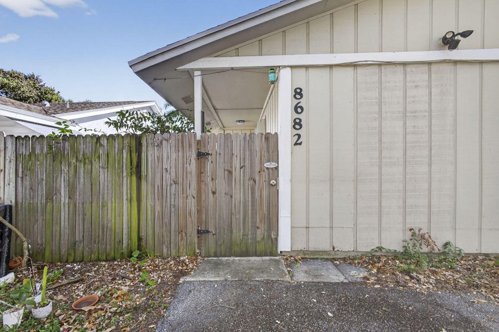 Photo of 8682 Crater Terrace, West Palm Beach, FL 33403 (MLS # R11158499)