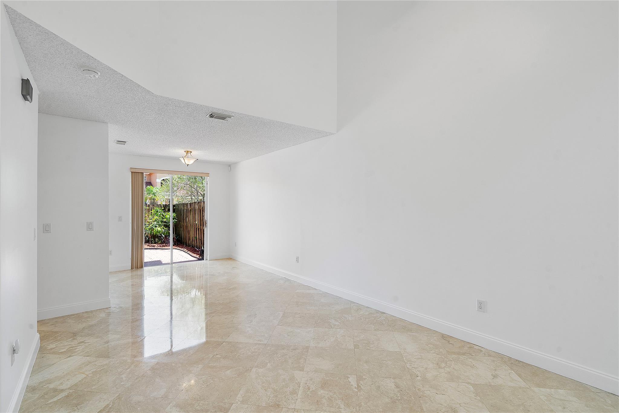 2235 NW 161st Ter 2235