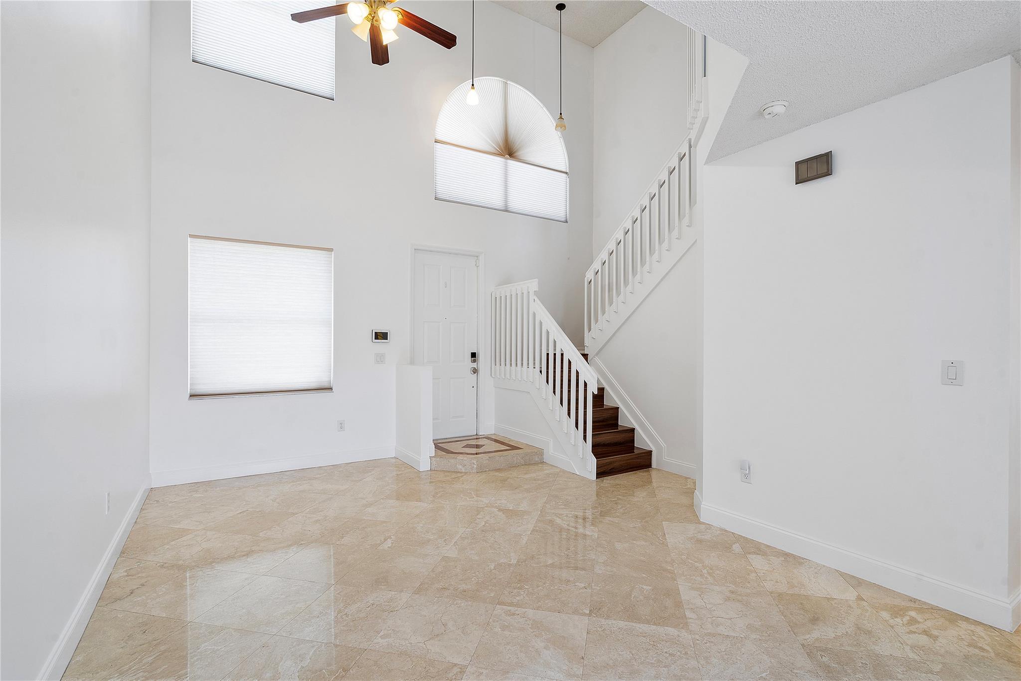 2235 NW 161st Ter 2235