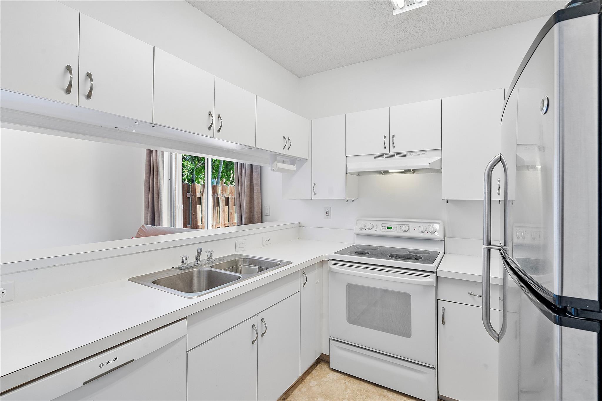 2235 NW 161st Ter 2235