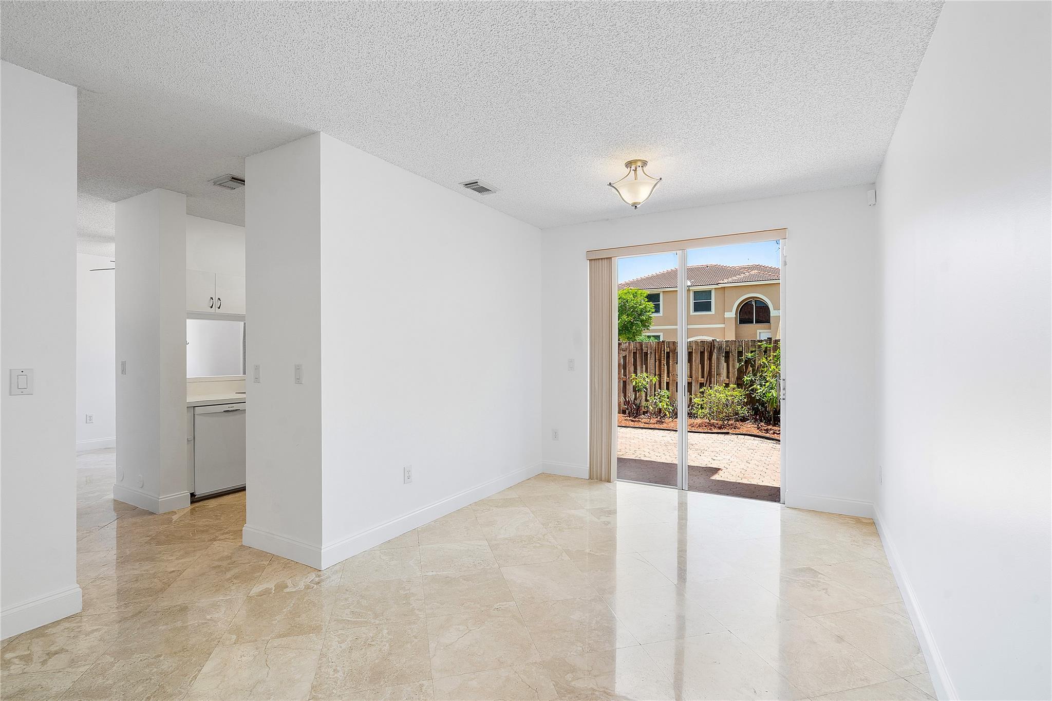 2235 NW 161st Ter 2235