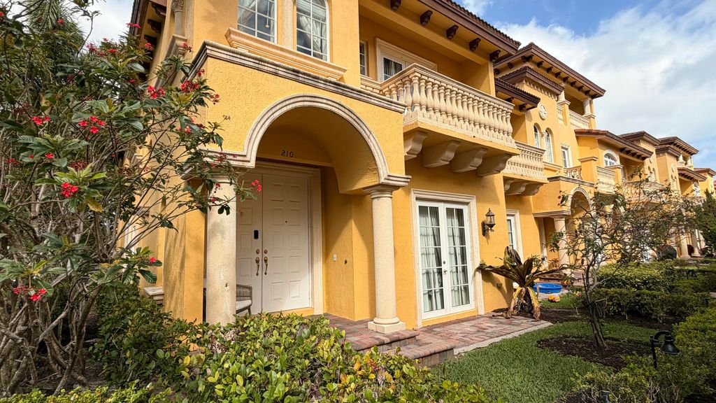 Photo of 210 NE 69th Circle, Boca Raton, FL 33487 (MLS # R11169318)