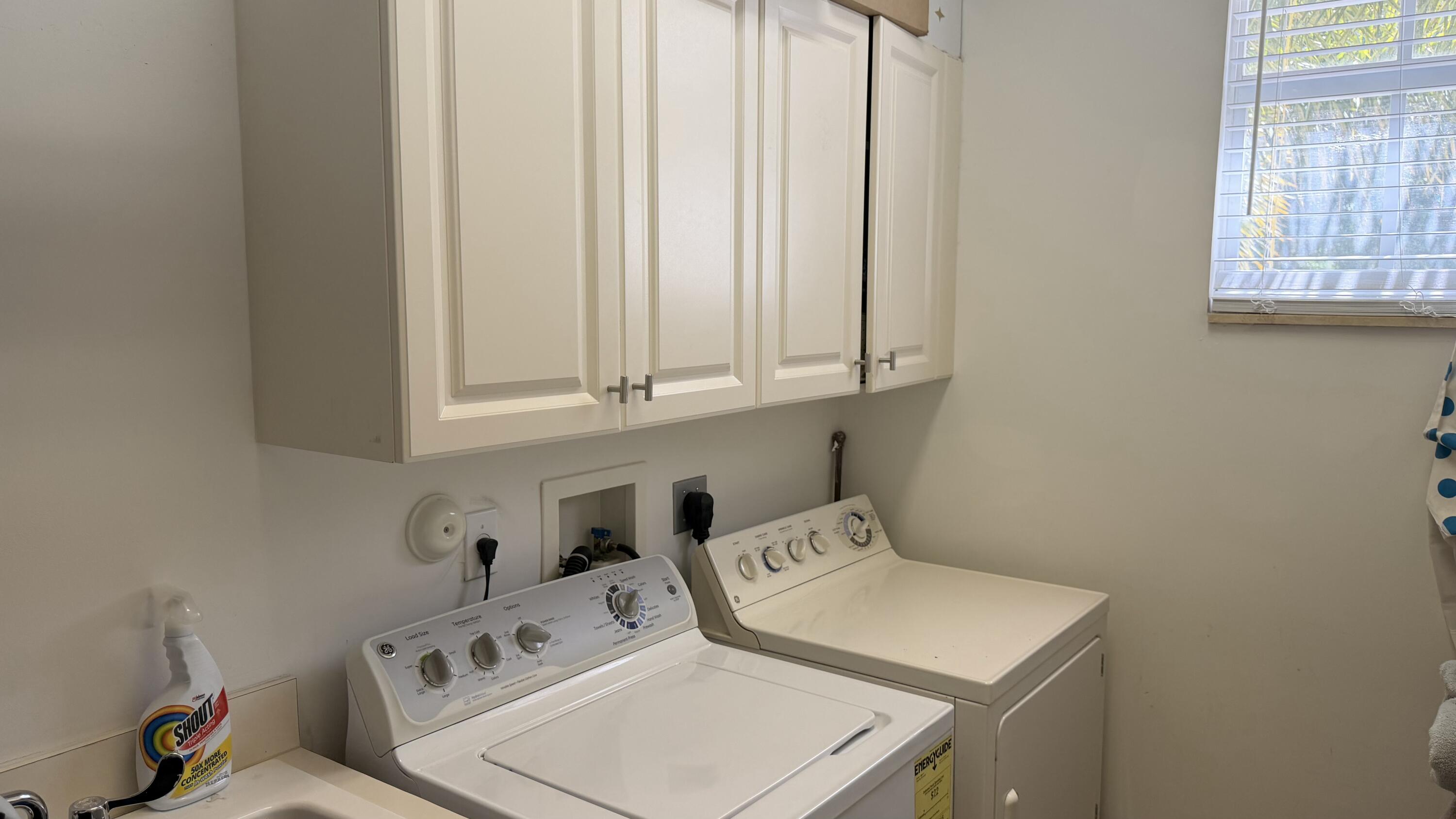 TUSCANY VILLAGE - Residential Lease