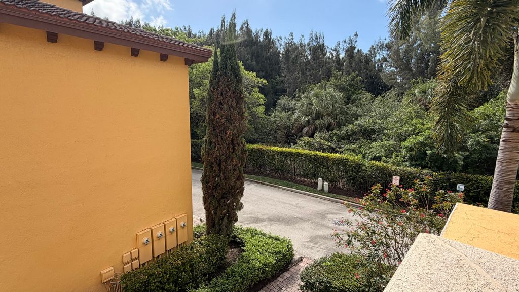 Photo of 210 NE 69th Circle, Boca Raton, FL 33487 (MLS # R11169318)