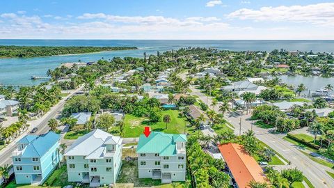 Property photo of 107 desota street, fort pierce, fl 34949