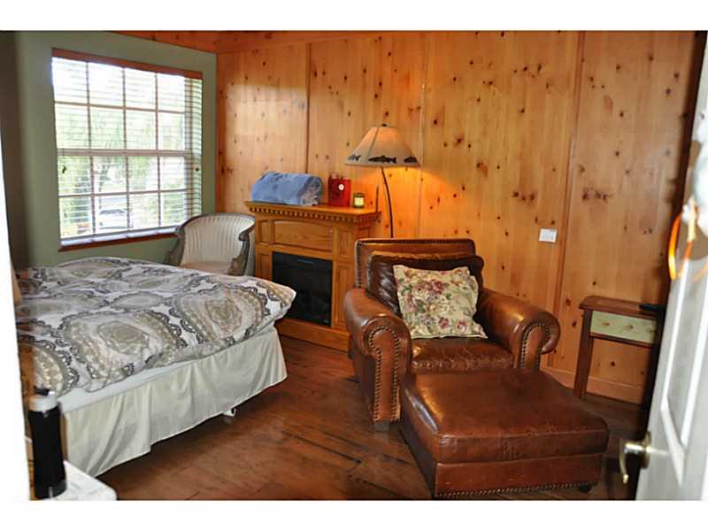 LAKES AT PARKLAND - Residential