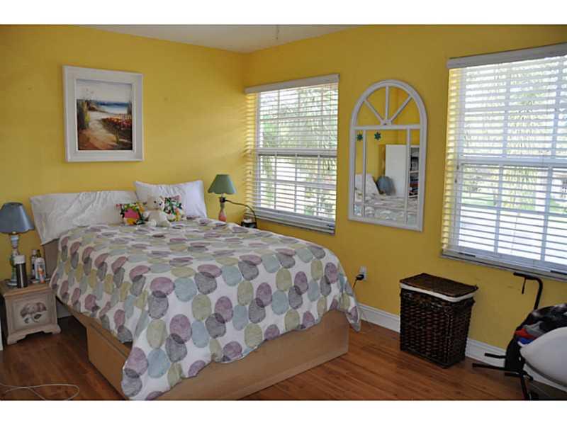 LAKES AT PARKLAND - Residential