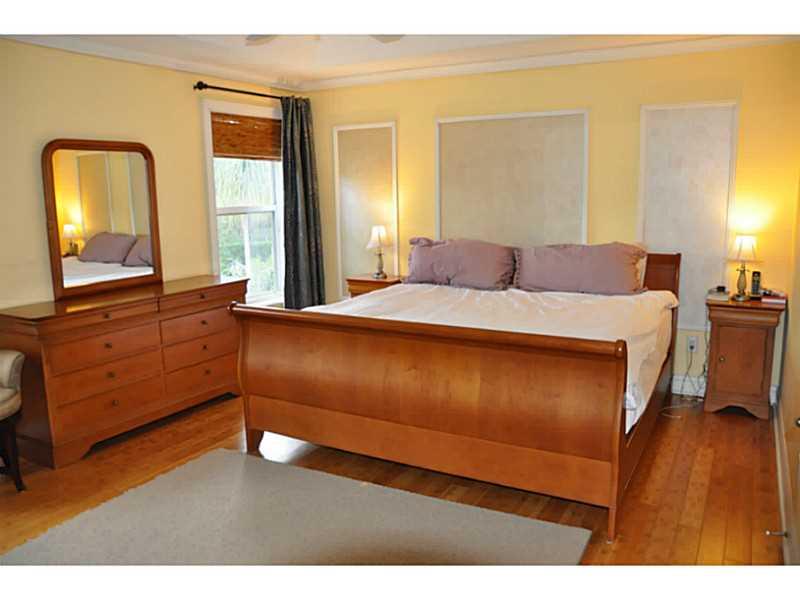 LAKES AT PARKLAND - Residential