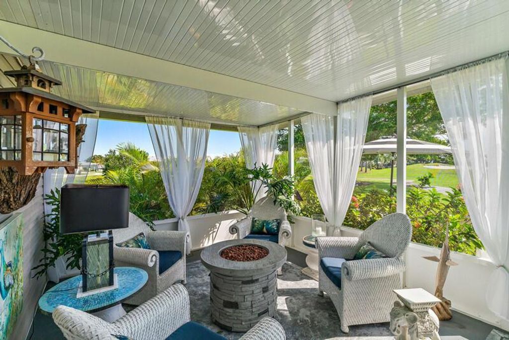 Photo of 3308 Crabapple Drive, Port Saint Lucie, FL 34952 (MLS # R10939134)