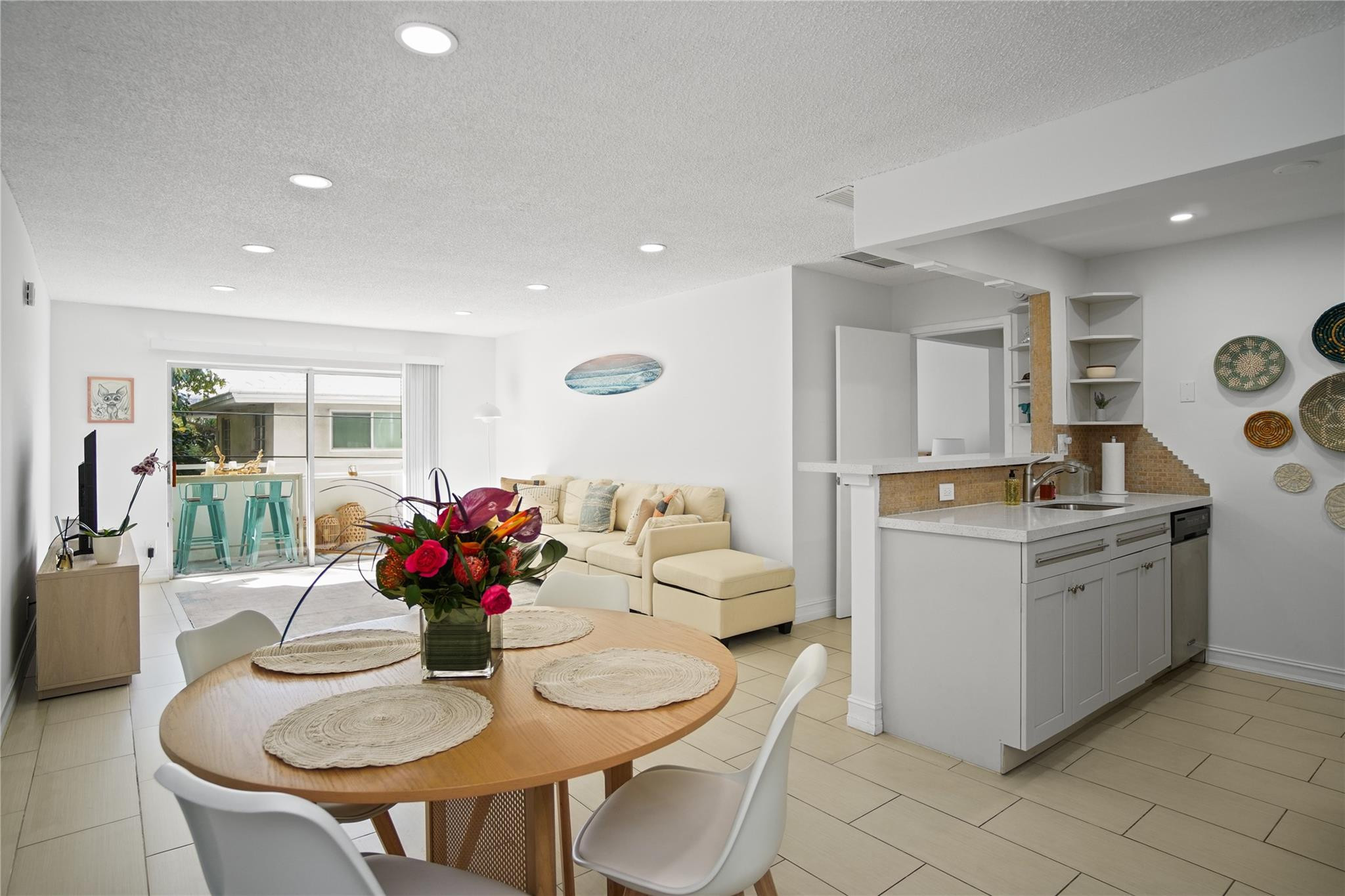 3212 NE 12th Street 203