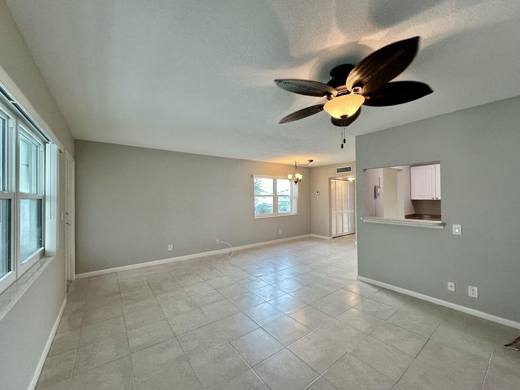 Photo of 20 Norwich A, West Palm Beach, FL 33417 (MLS # B26025025)