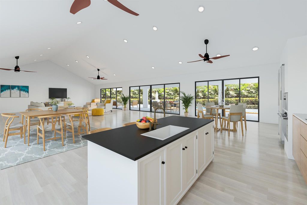 Photo of 2224 Carib Circle, Palm Beach Gardens, FL 33410 (MLS # R10798743)