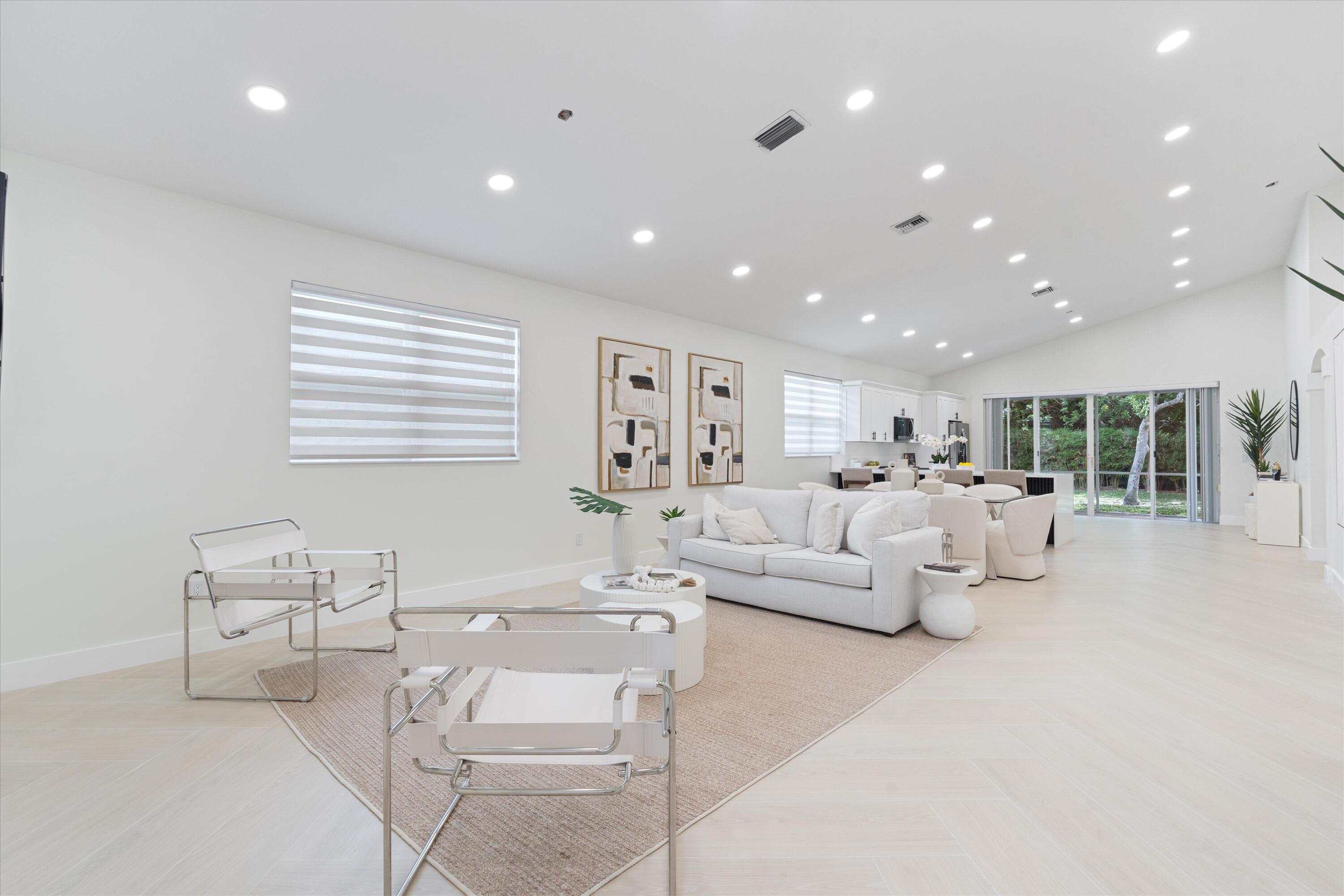 13642 Breton Lane