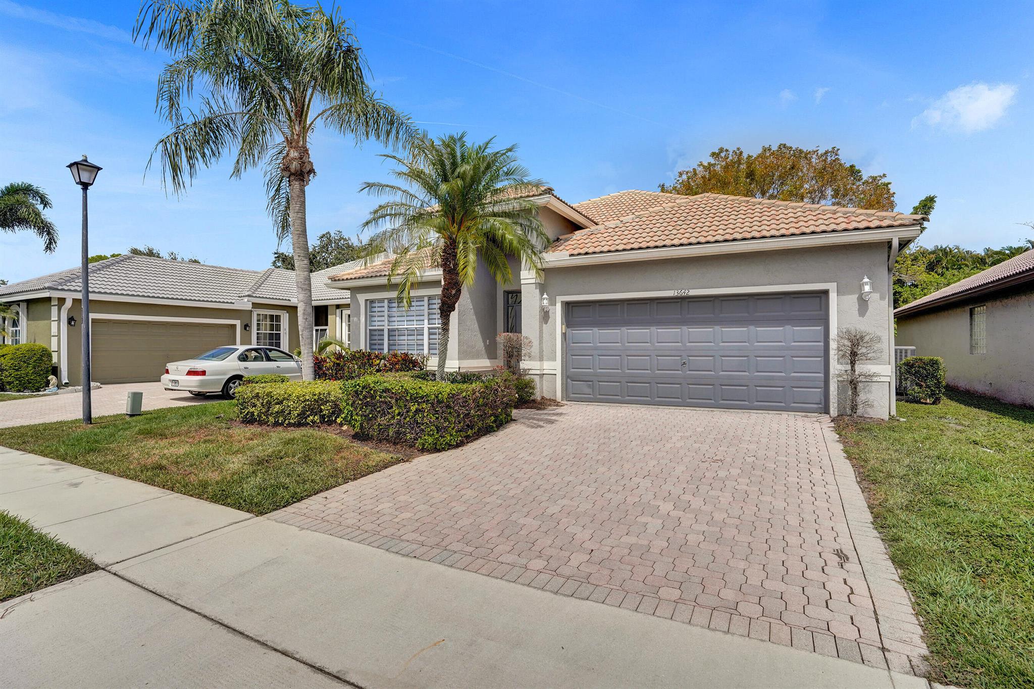 13642 Breton Lane