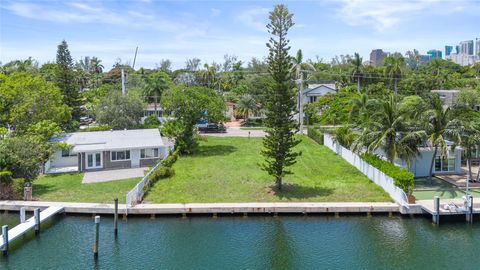 1248 Cordova Rd Fort Lauderdale FL 33316