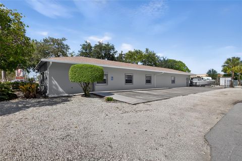 2520 N Dixie Hwy Wilton Manors FL 33305