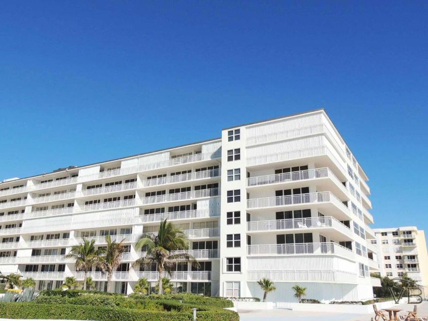 Experience an unforgettable seasonal stay at this lovely condo that offers a seamless and contemporary turnkey experience. Located in a resort-style complex right on the beach, this unit offers lovely views of the tropical garden. Each room has sliding doors leading to a generously proportioned balcony that offers the perfect spot to enjoy the vibrant sunsets. The well-appointed unit offers cozy rooms, with the main room showcasing a luxurious, remote-controlled king-sized bed adorned in Capizzi shellSea stainless steel. The calm tranquility fountain view enhances the overall calming ambiance of the unit. Barclay offers direct beach access and a wide array of amenities, including a fitness center, tennis courts, a heated pool, BBQ facilities, saunas, a business center, game room, a lounge, 24/7 doorman, covered parking, and convenient drive through car-wash. Water, cable, and internet are all included in the rent.