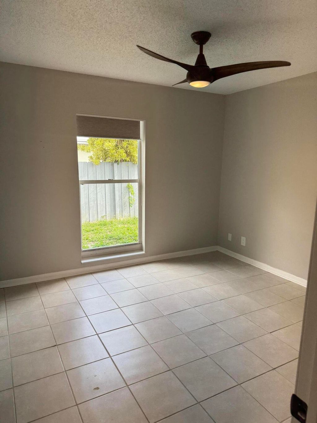 Photo of 47 SE 13th Street, Dania Beach, FL 33004 (MLS # B26015692)