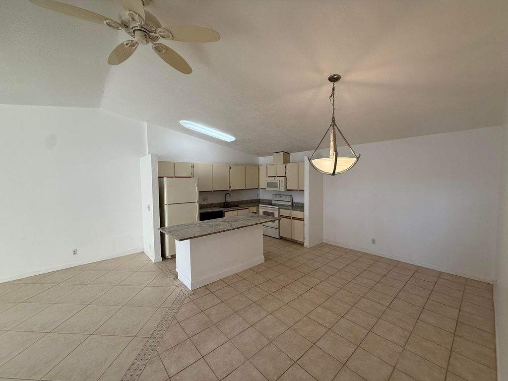 Photo of 4290 Woodstock Drive #D, West Palm Beach, FL 33409 (MLS # R11162368)