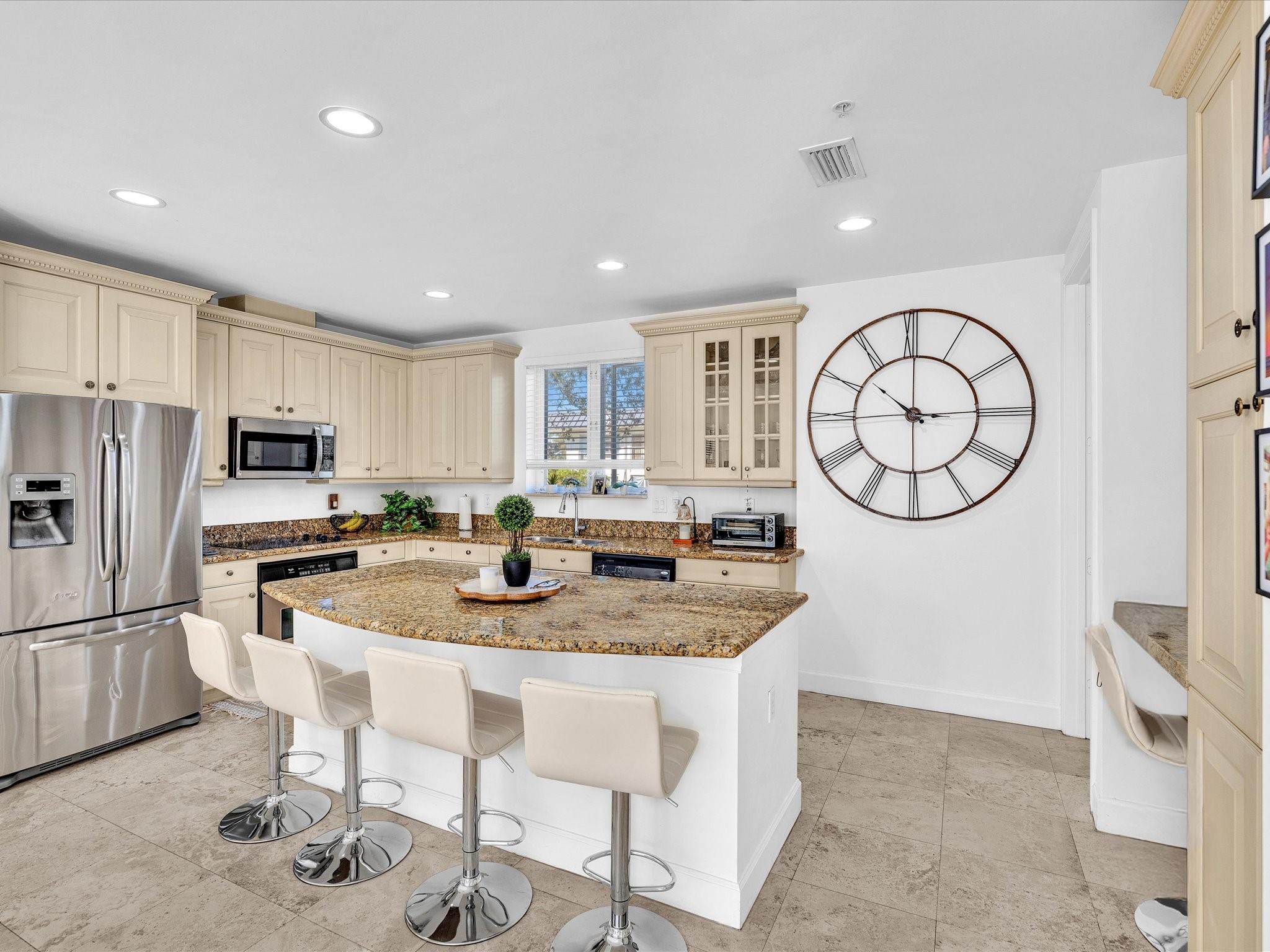 Soigne 76-10 B - Residential Lease