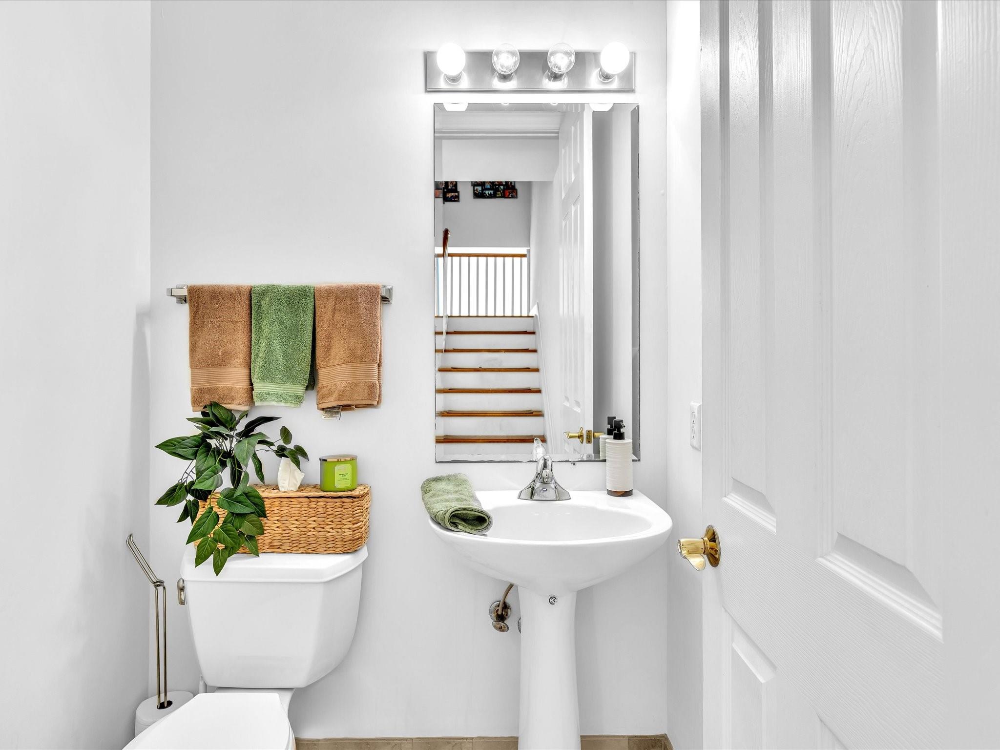 Soigne 76-10 B - Residential Lease