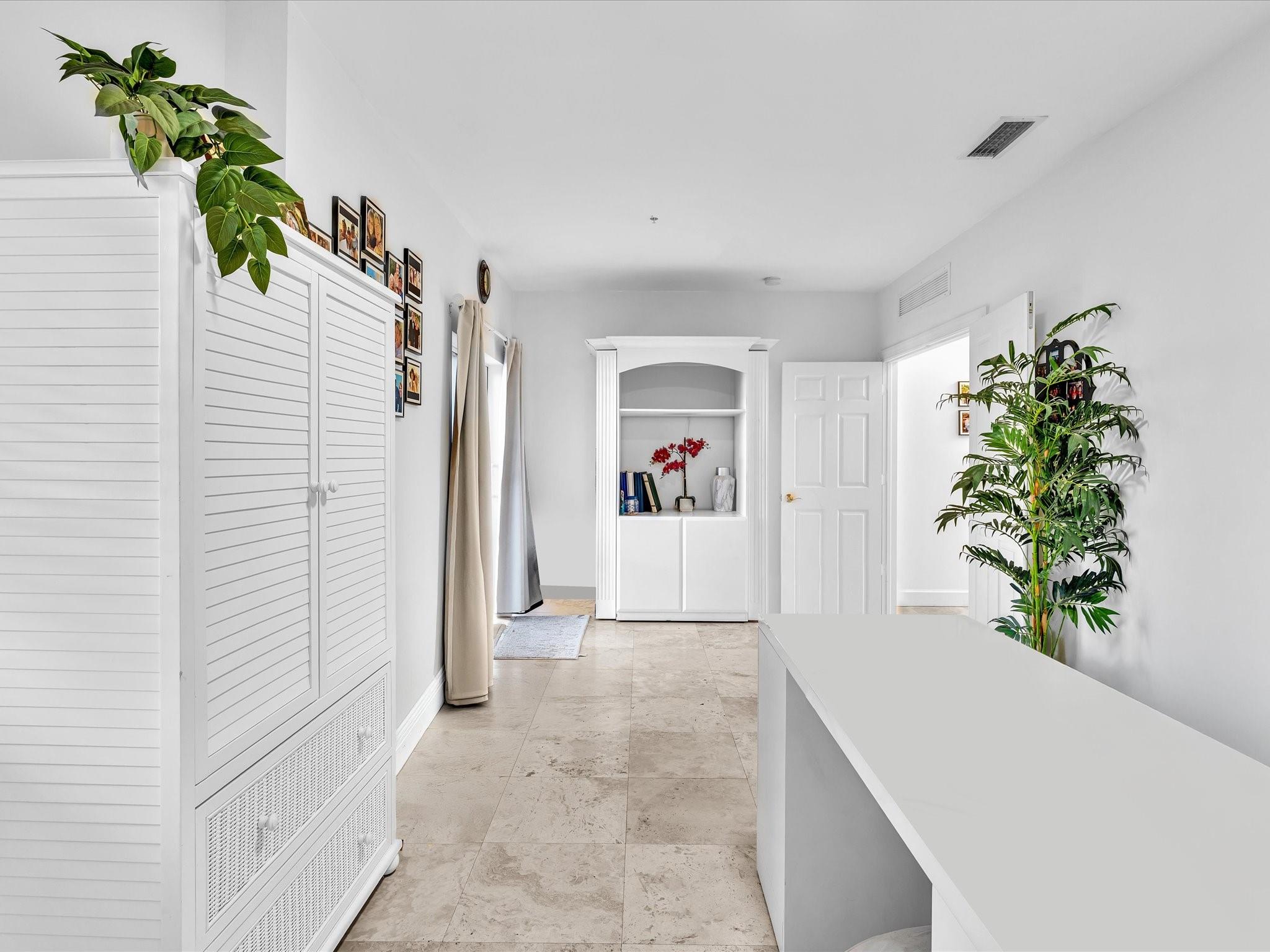 Soigne 76-10 B - Residential Lease