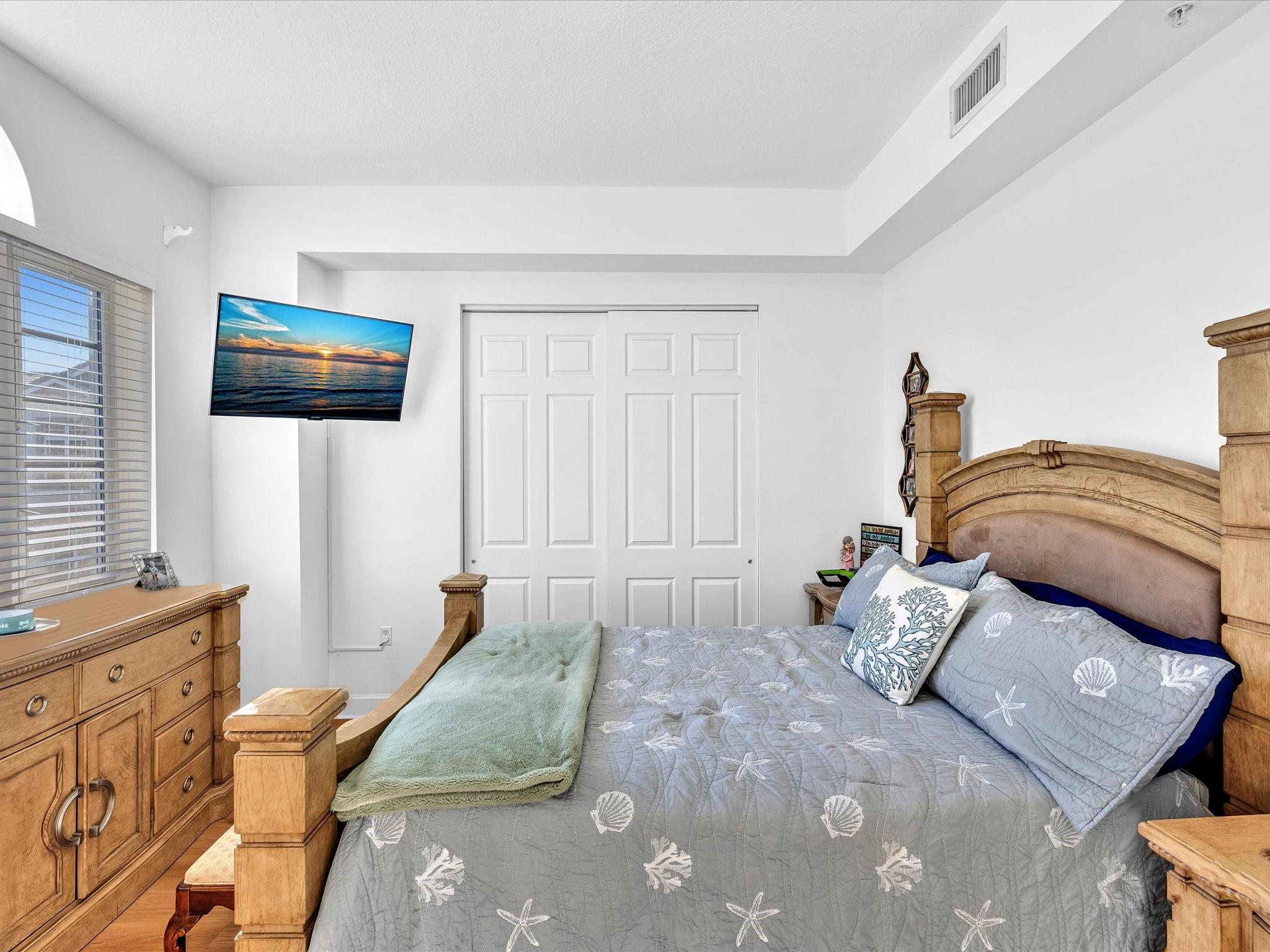 Soigne 76-10 B - Residential Lease