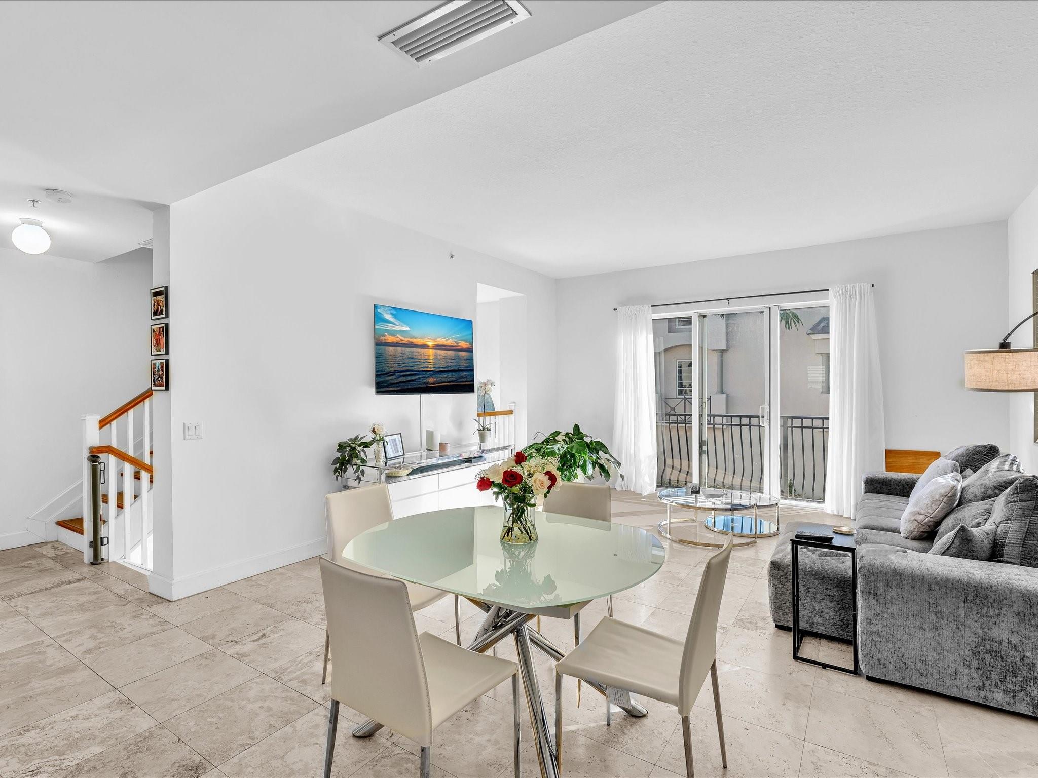 Soigne 76-10 B - Residential Lease