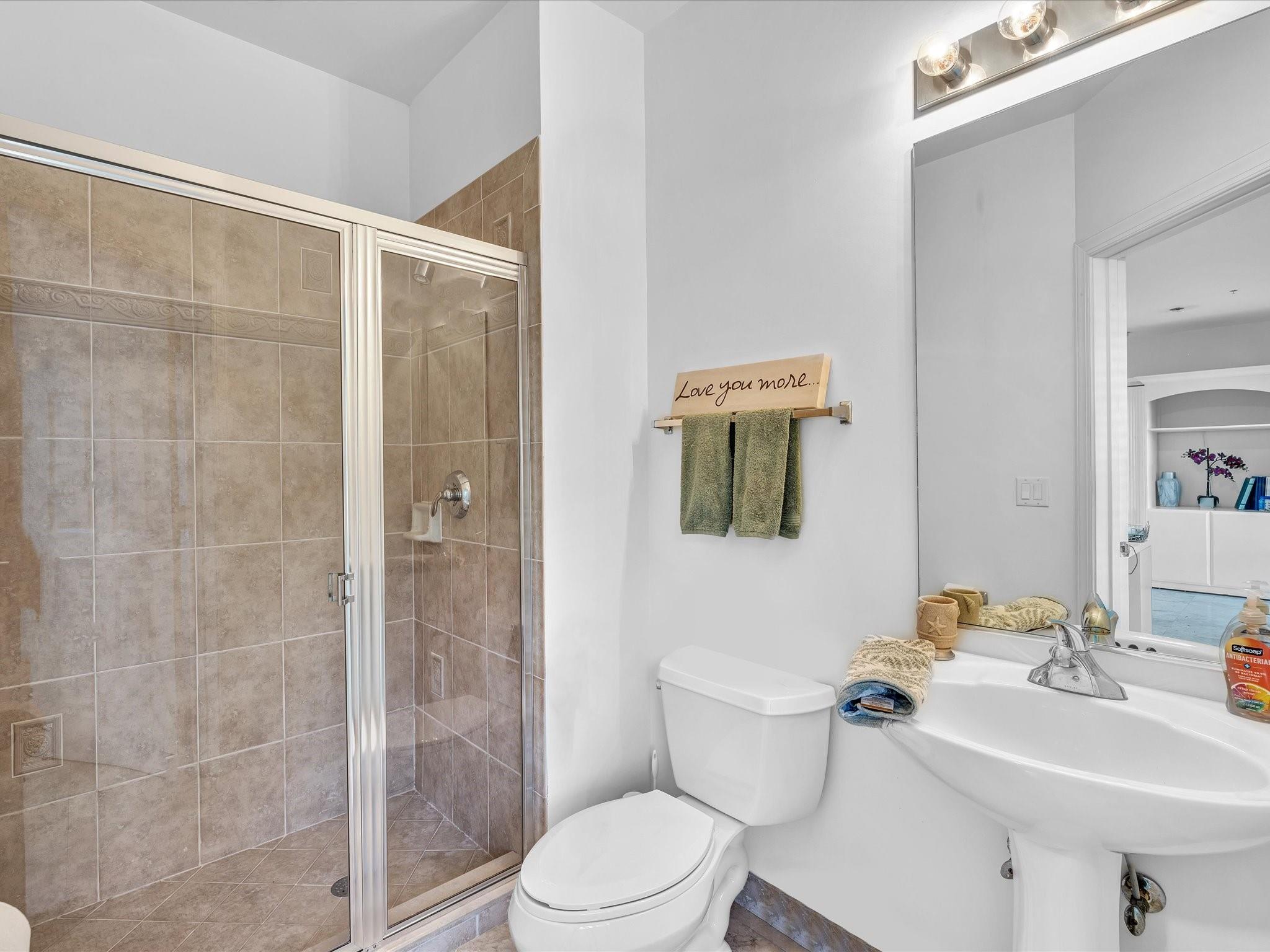 Soigne 76-10 B - Residential Lease