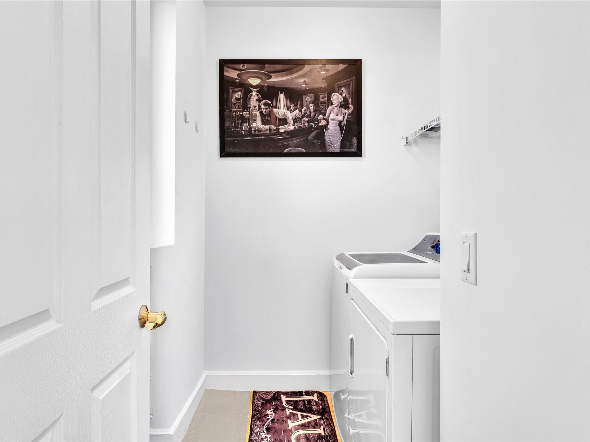 Soigne 76-10 B - Residential Lease