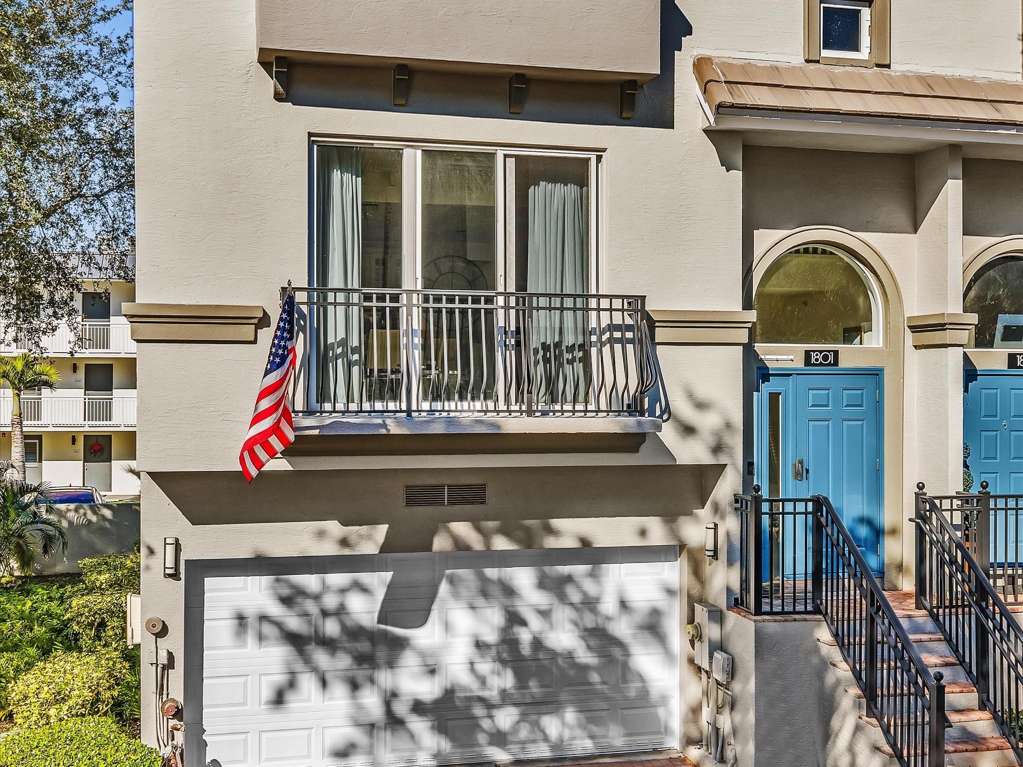 Soigne 76-10 B - Residential Lease