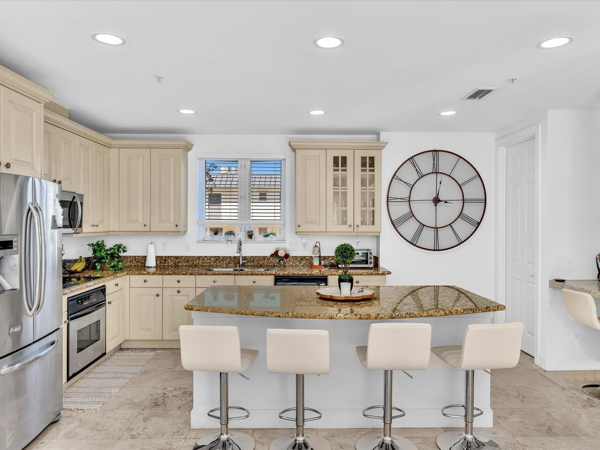 Soigne 76-10 B - Residential Lease