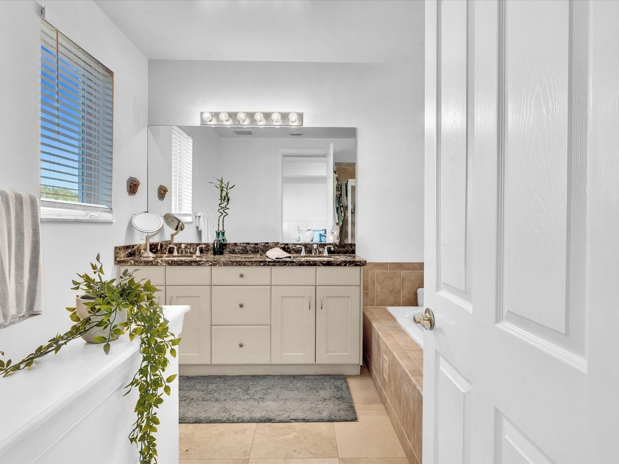 Soigne 76-10 B - Residential Lease