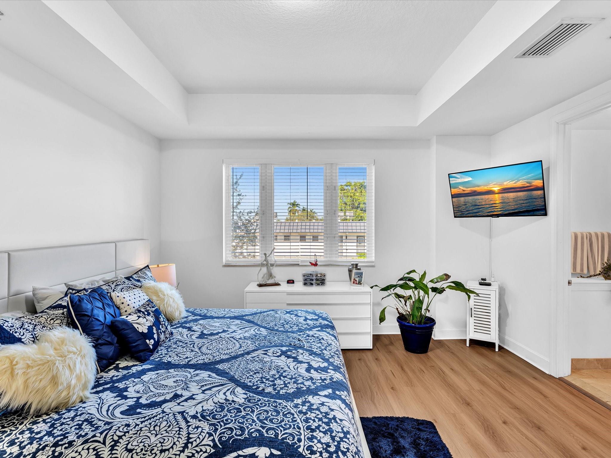 Soigne 76-10 B - Residential Lease