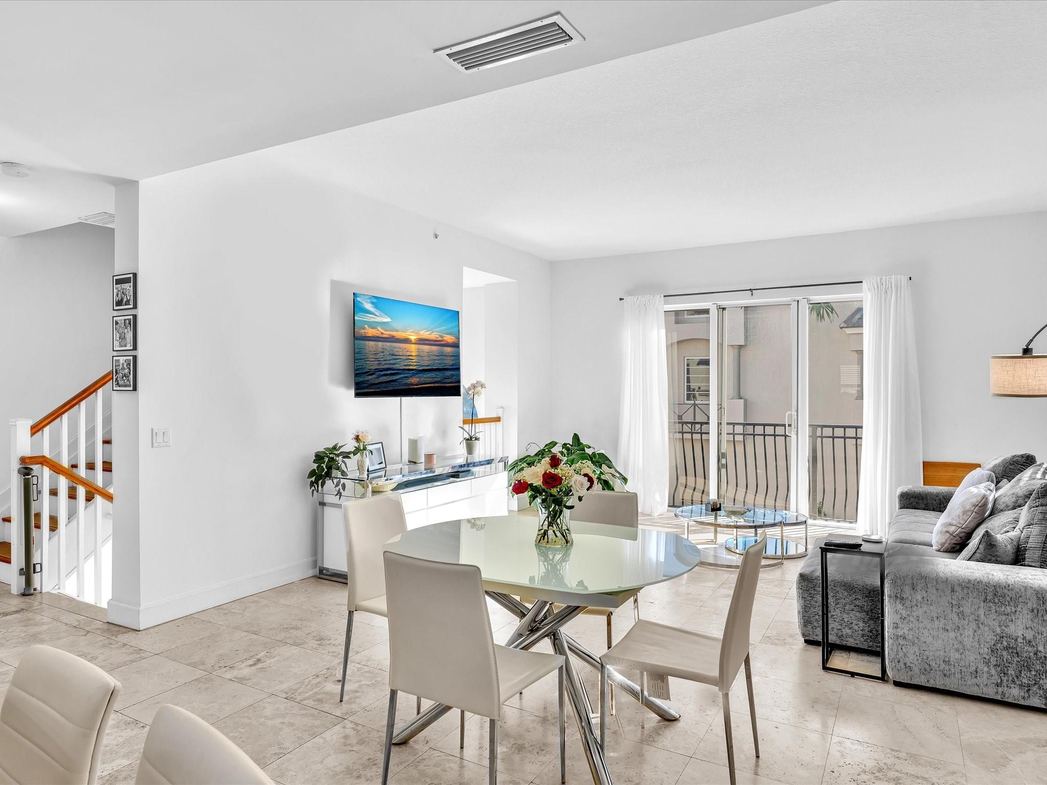 Soigne 76-10 B - Residential Lease