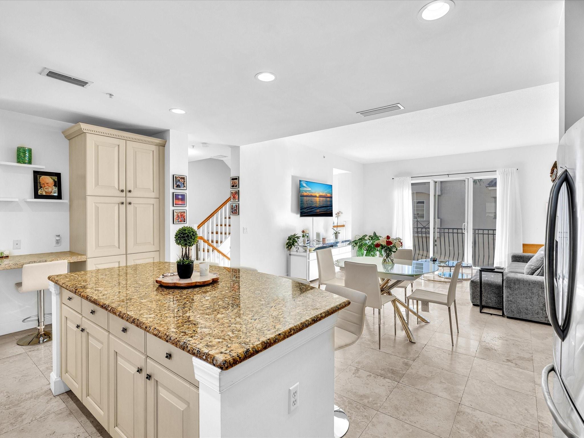 Soigne 76-10 B - Residential Lease