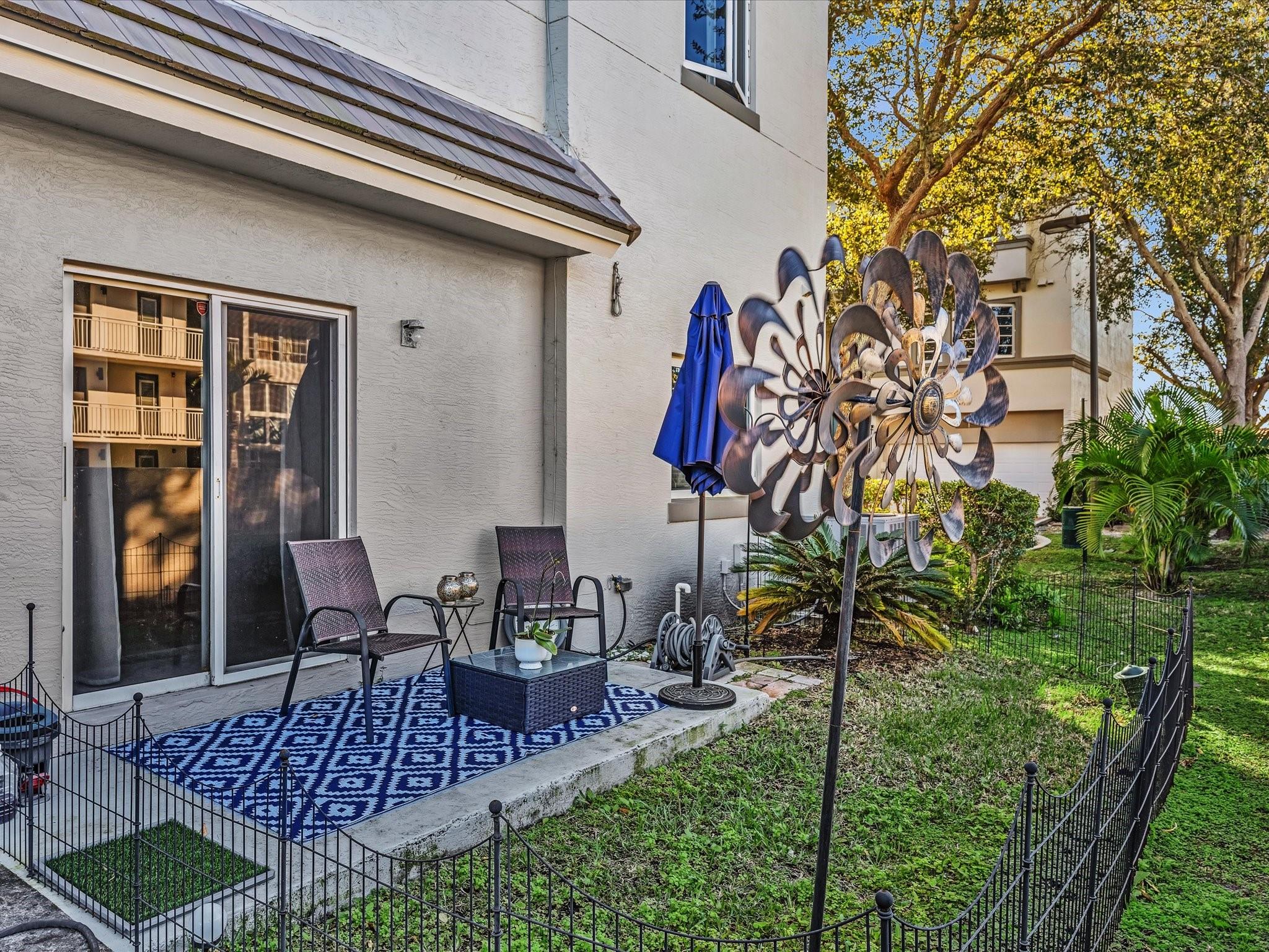 Soigne 76-10 B - Residential Lease