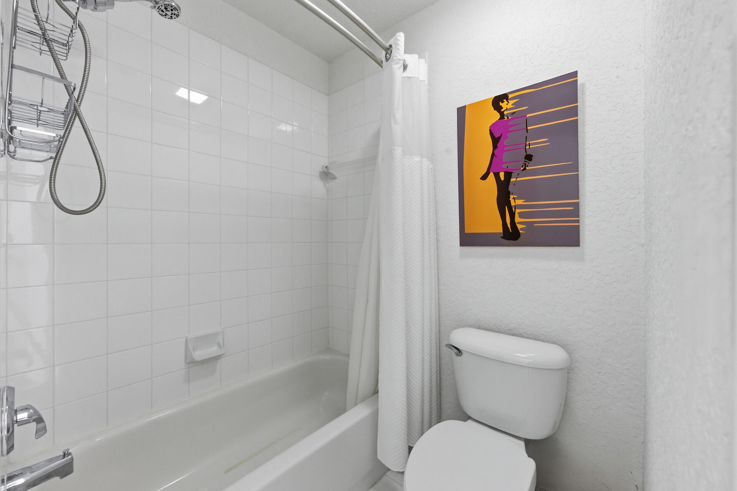 PEMBROKE SHORES - Residential