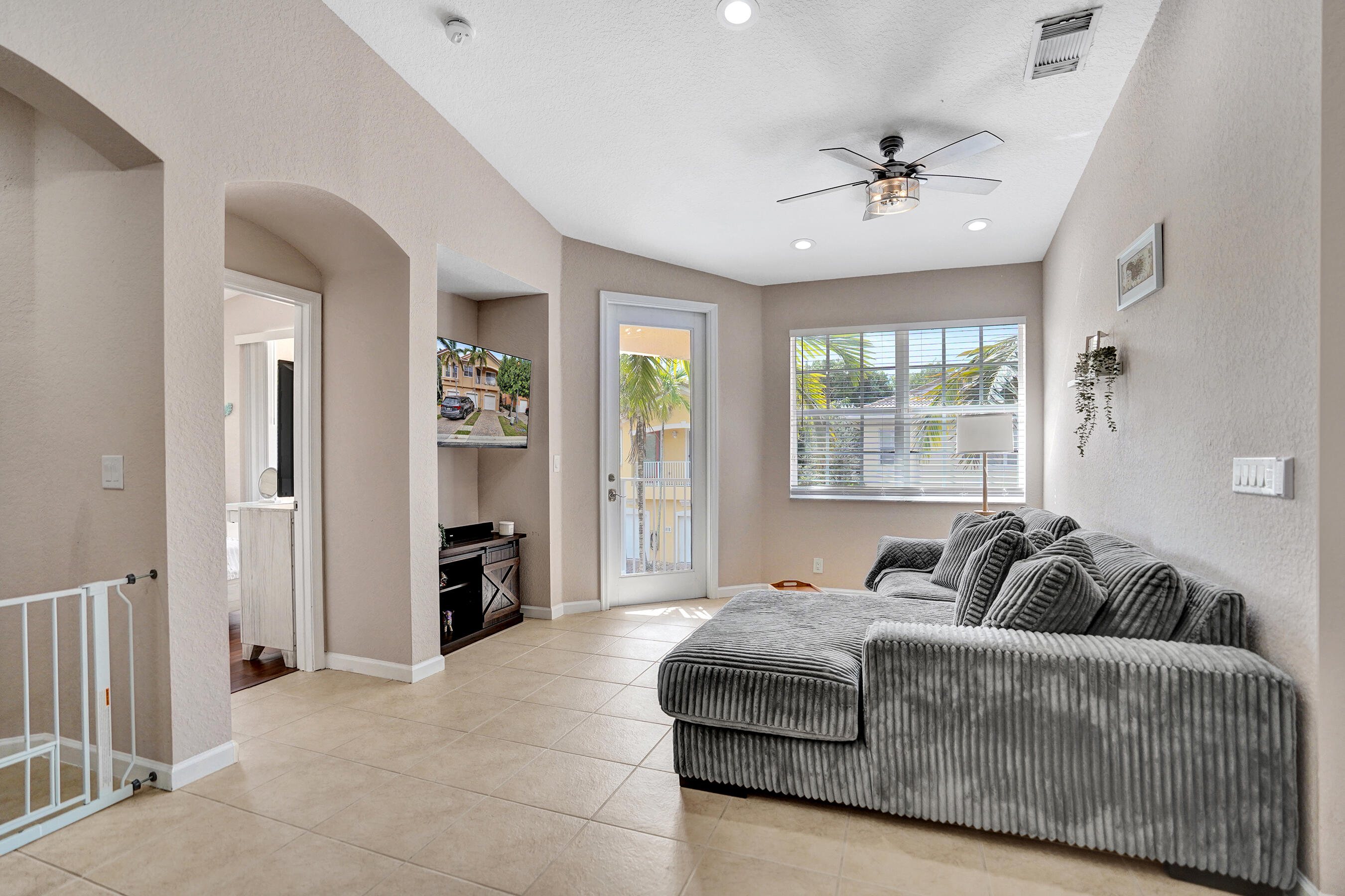 SIERRA BAY - Residential