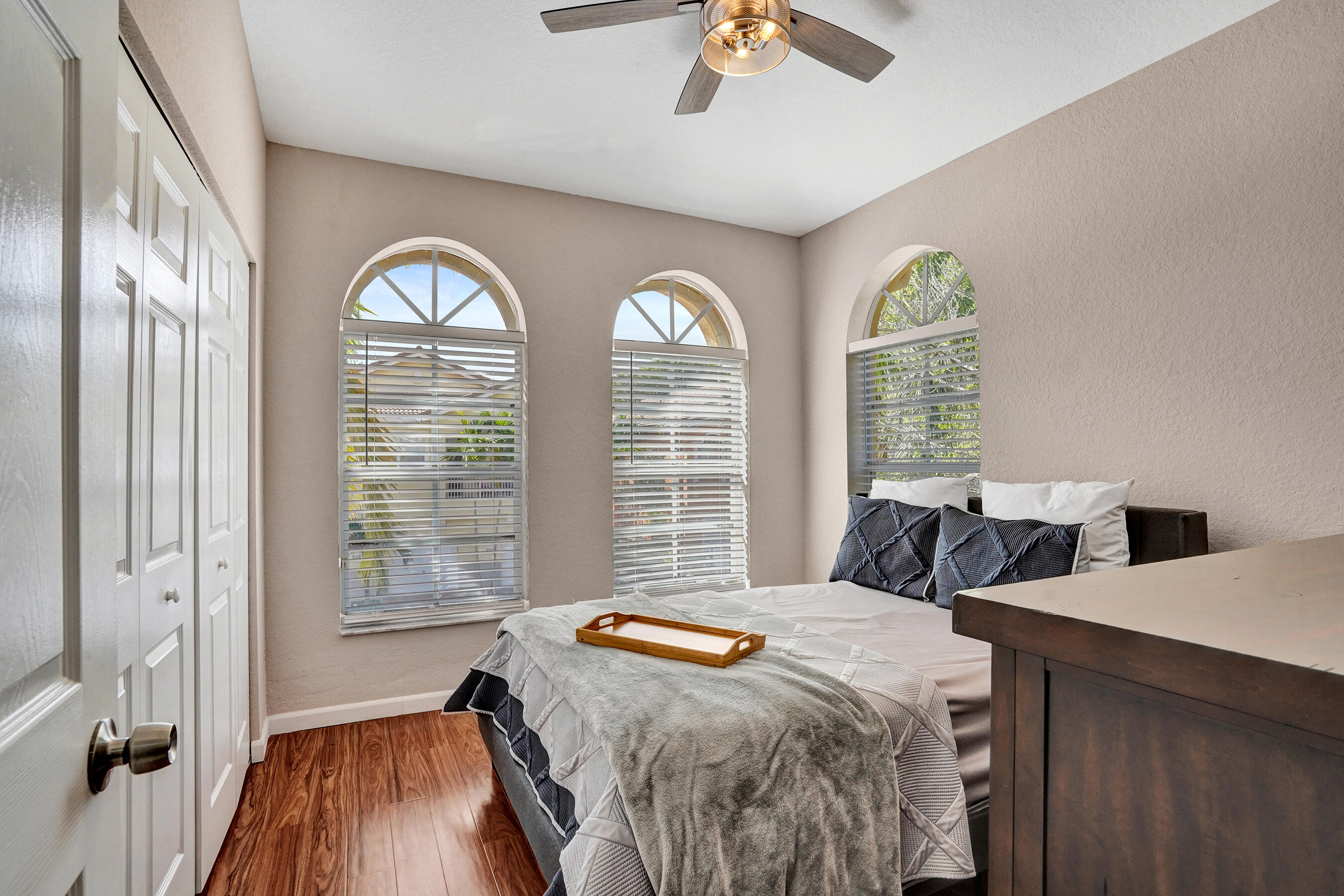 SIERRA BAY - Residential