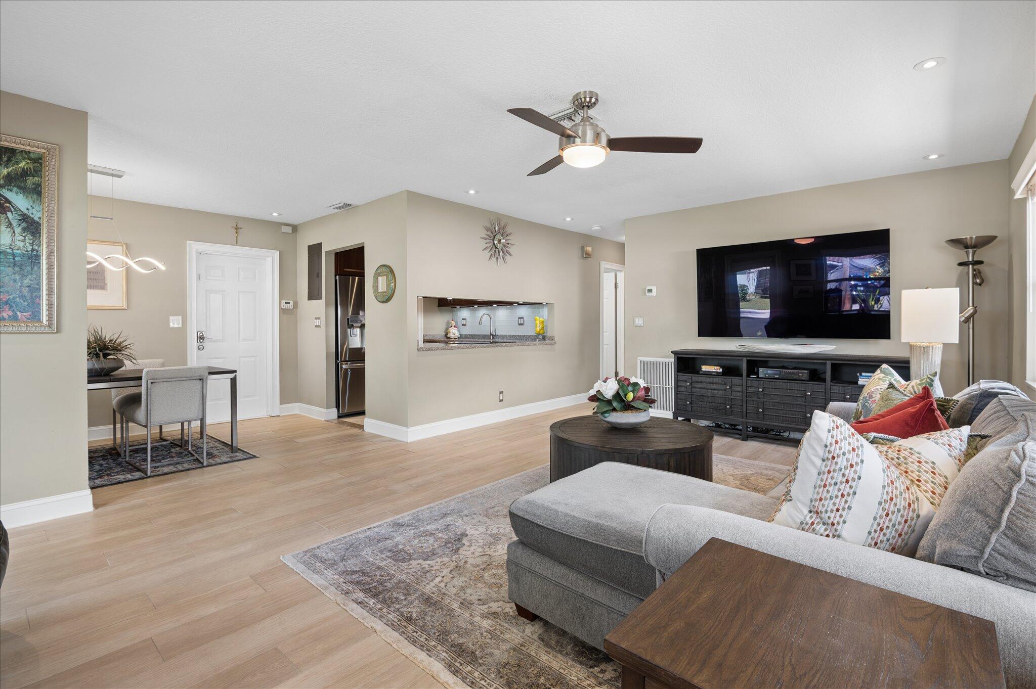108 NE 22ND Street