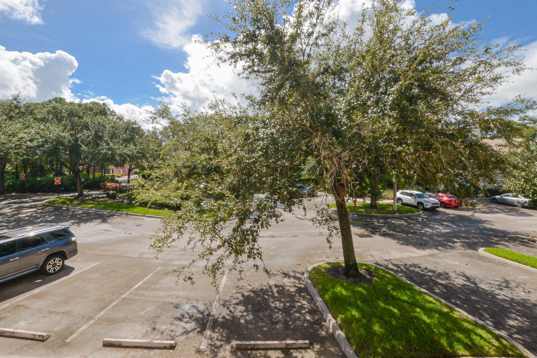THE BELMONT II AT ST LUCI - Residential