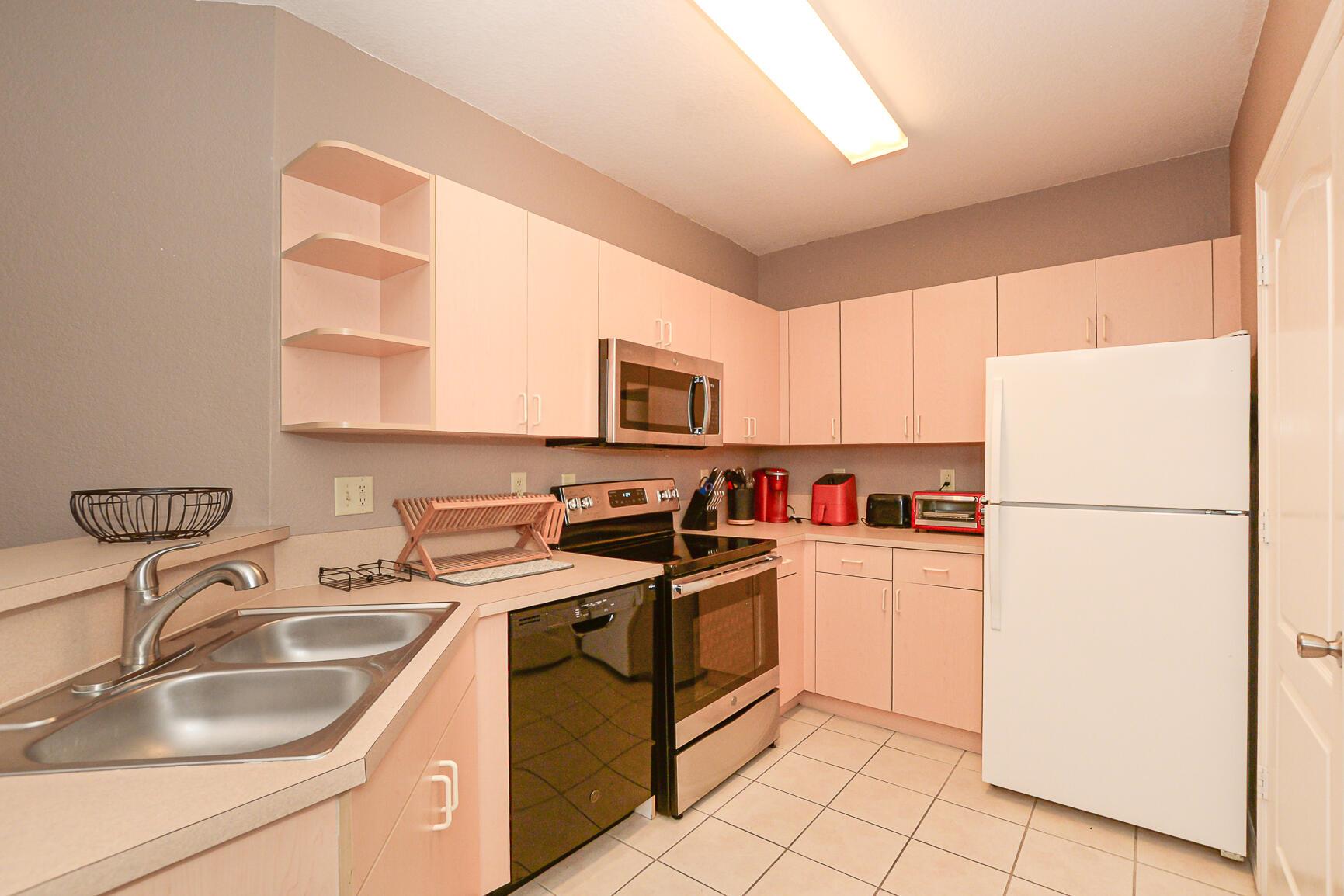 THE BELMONT II AT ST LUCI - Residential