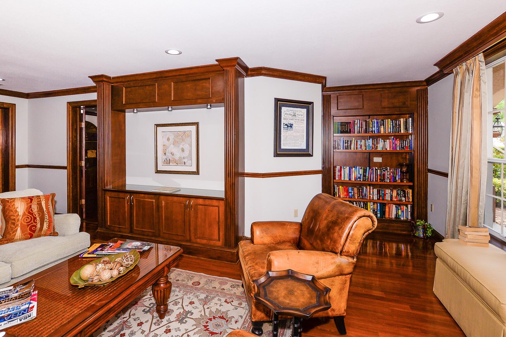 THE BELMONT II AT ST LUCI - Residential