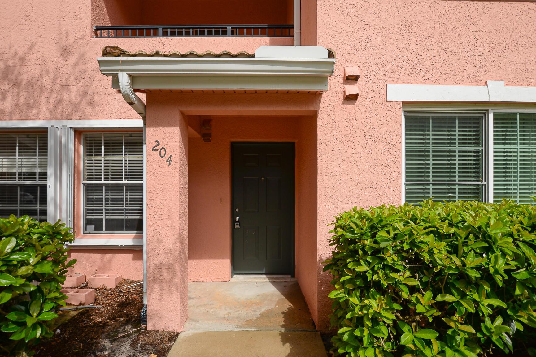 THE BELMONT II AT ST LUCI - Residential